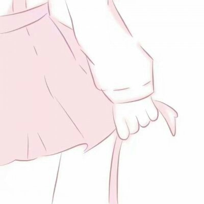 00后女孩英国留学回来当职业扫墓人
